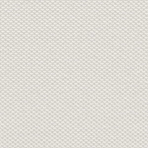 1001 One Fabric By Fidivi Cat