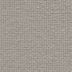 1006 Maya Fabric By Fidivi Cat