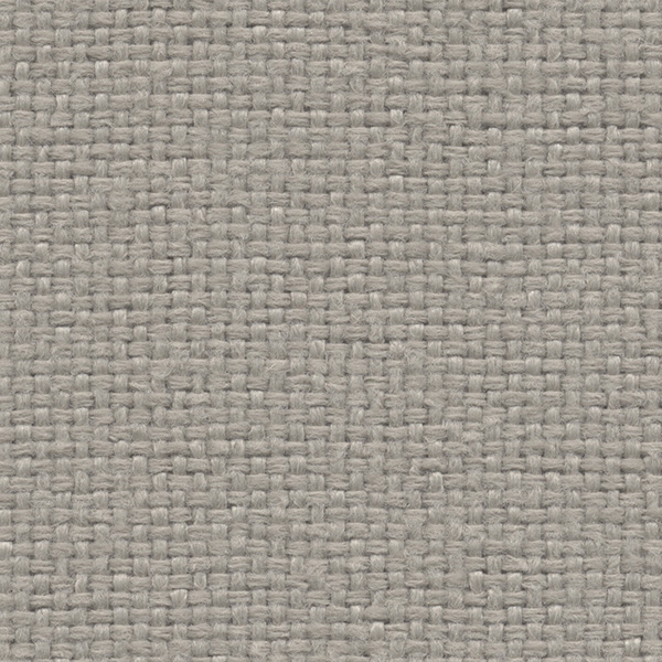 1006 Maya Fabric By Fidivi Cat