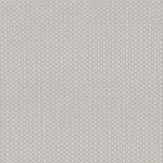 1006 One Fabric By Fidivi Cat