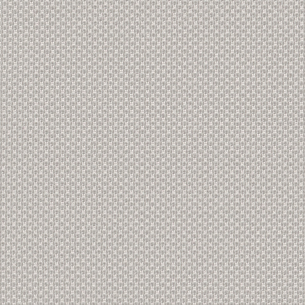 1006 One Fabric By Fidivi Cat