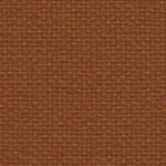 1029 Maya Fabric By Fidivi Cat