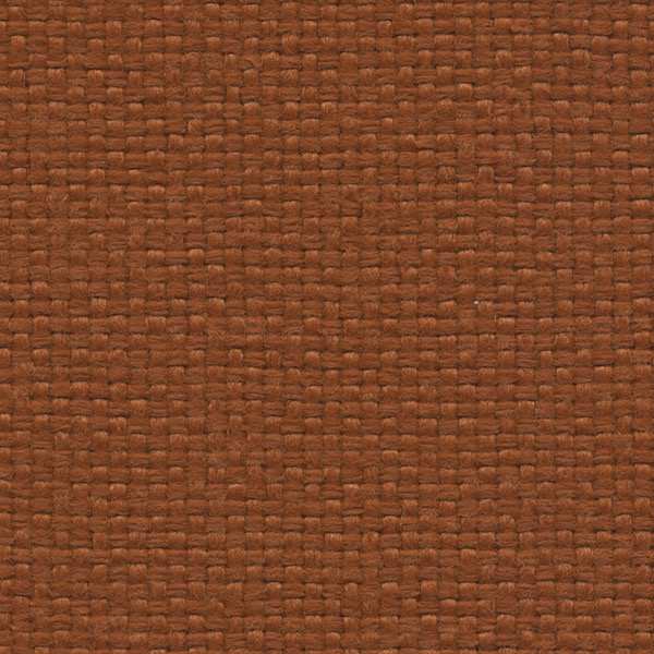 1029 Maya Fabric By Fidivi Cat