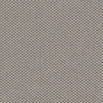 1506 One Fabric By Fidivi Cat