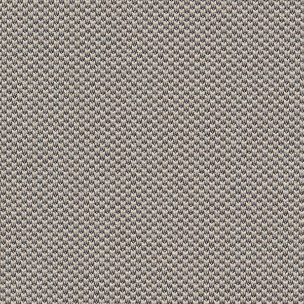 1506 One Fabric By Fidivi Cat