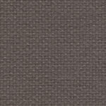 2006 Maya Fabric By Fidivi Cat