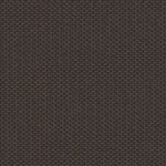 2007 One Fabric By Fidivi Cat