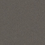 2519 One Fabric By Fidivi Cat