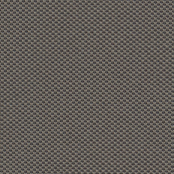 2519 One Fabric By Fidivi Cat