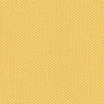 3007 One Fabric By Fidivi Cat