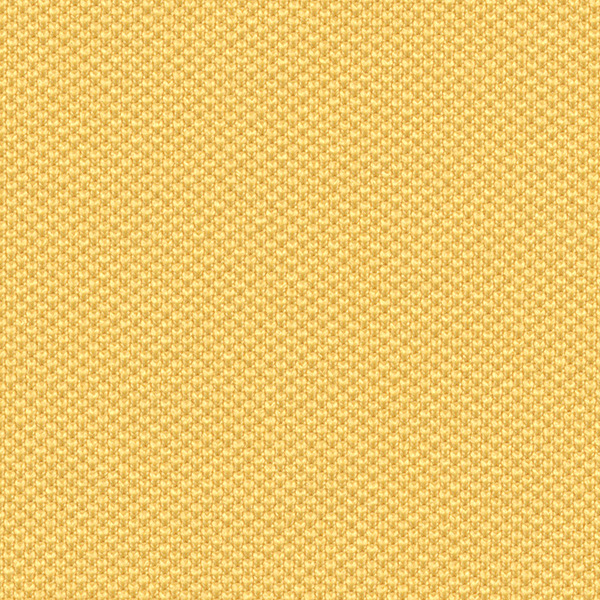 3007 One Fabric By Fidivi Cat