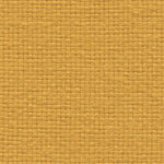 3008 Maya Fabric By Fidivi Cat