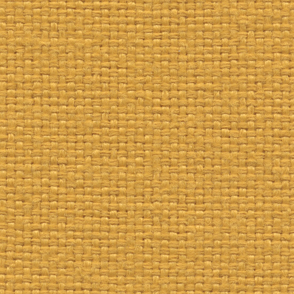 3008 Maya Fabric By Fidivi Cat