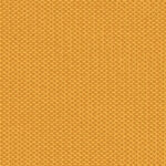 3008 One Fabric By Fidivi Cat