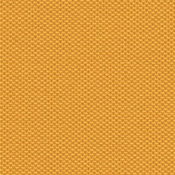 3008 One Fabric By Fidivi Cat