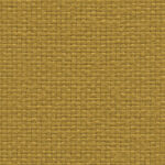 3019 Maya Fabric By Fidivi Cat