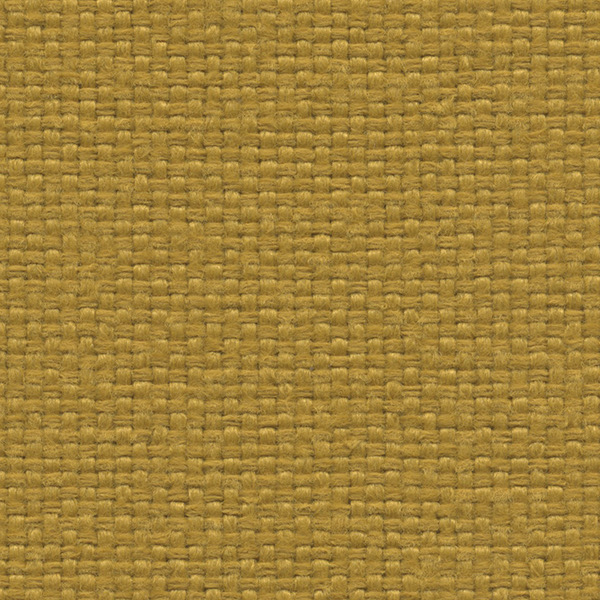 3019 Maya Fabric By Fidivi Cat