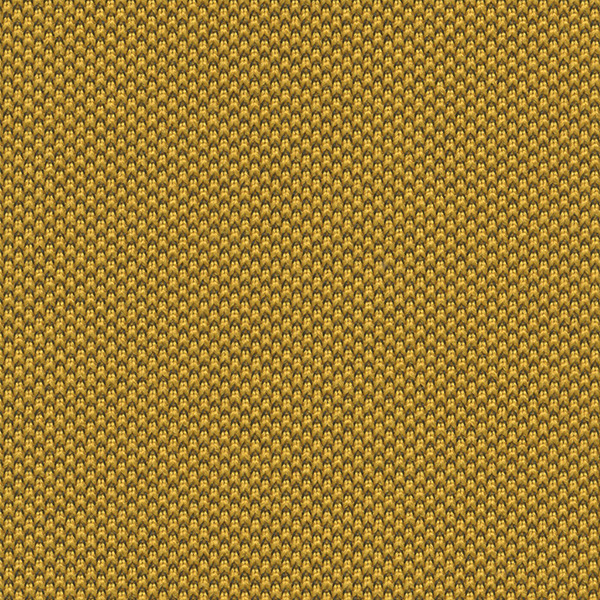 3530 One Fabric By Fidivi Cat