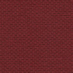 4017 Maya Fabric By Fidivi Cat