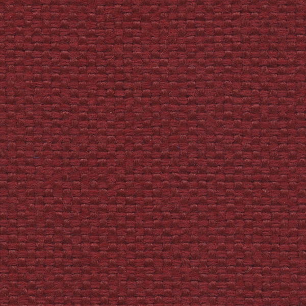 4017 Maya Fabric By Fidivi Cat