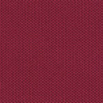 4021 One Fabric By Fidivi Cat