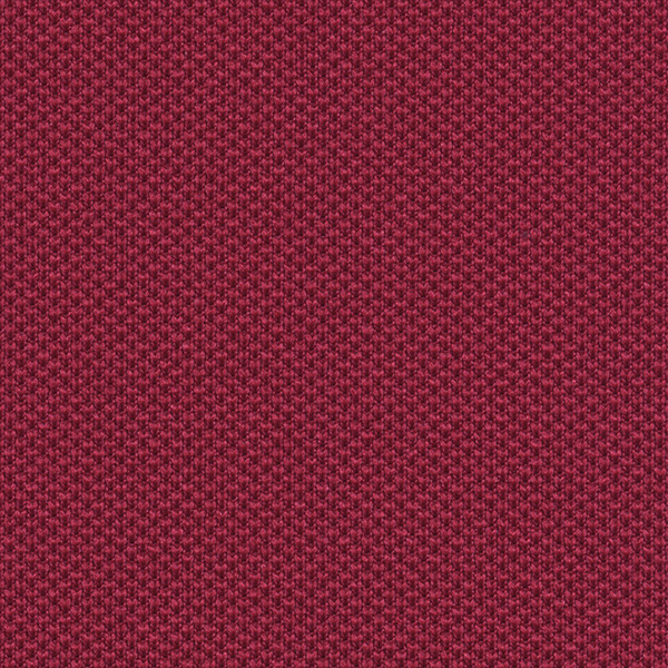 4021 One Fabric By Fidivi Cat