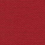 4027 Maya Fabric By Fidivi Cat