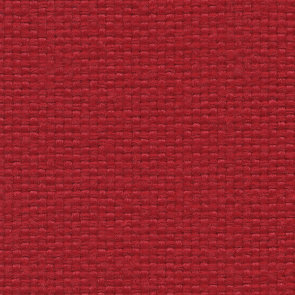 4027 Maya Fabric By Fidivi Cat