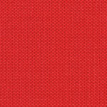 4028 One Fabric By Fidivi Cat
