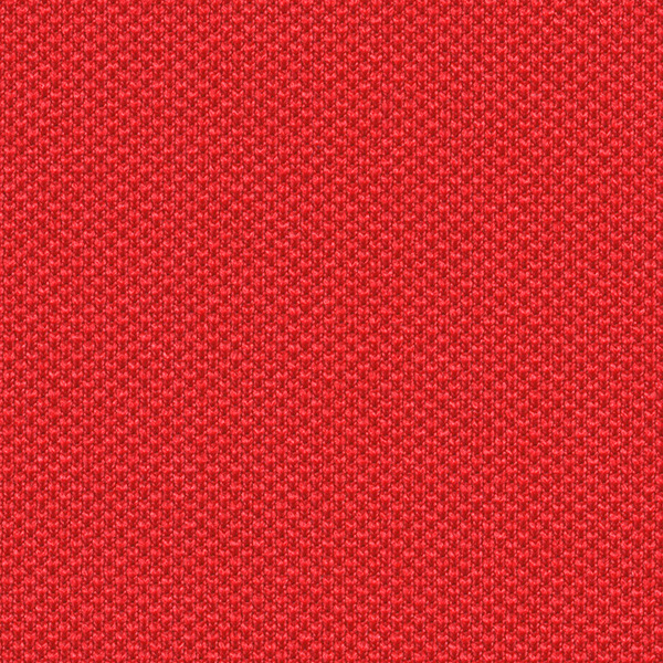 4028 One Fabric By Fidivi Cat