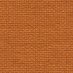 4030 Maya Fabric By Fidivi Cat