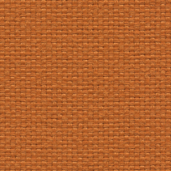4030 Maya Fabric By Fidivi Cat