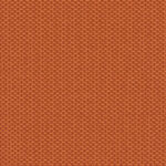 4030 One Fabric By Fidivi Cat