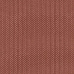 4037 One Fabric By Fidivi Cat