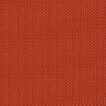 4066 One Fabric By Fidivi Cat