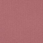 4067 One Fabric By Fidivi Cat