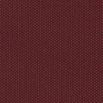 4503 One Fabric By Fidivi Cat