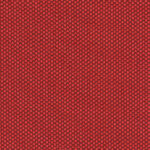 4528 One Fabric By Fidivi Cat