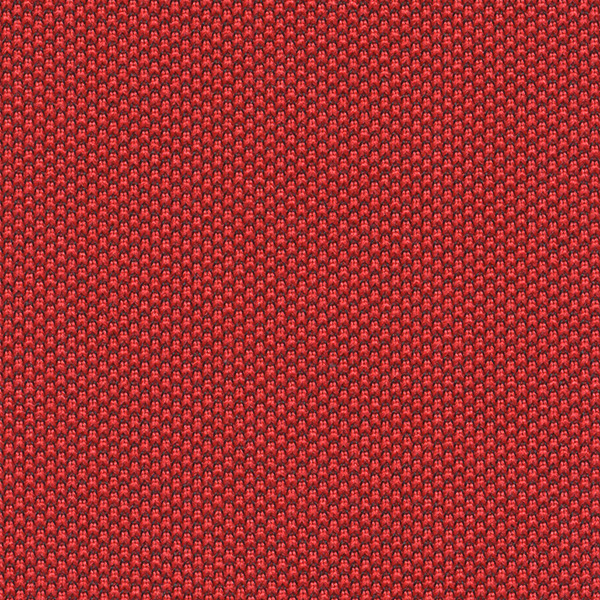 4528 One Fabric By Fidivi Cat