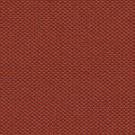 4566 One Fabric By Fidivi Cat