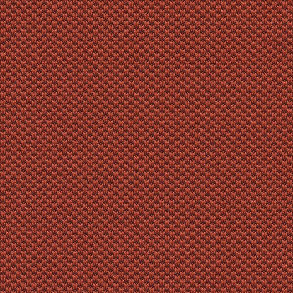 4566 One Fabric By Fidivi Cat