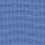 6006 Maya Fabric By Fidivi Cat