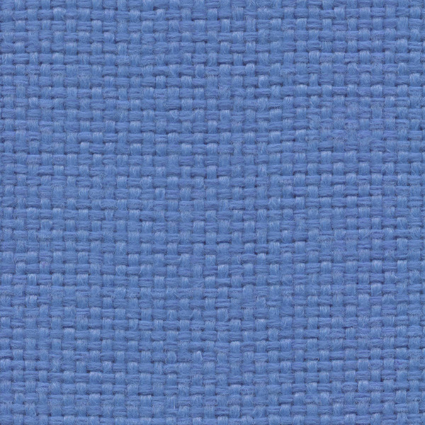 6006 Maya Fabric By Fidivi Cat