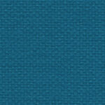 6014 Maya Fabric By Fidivi Cat