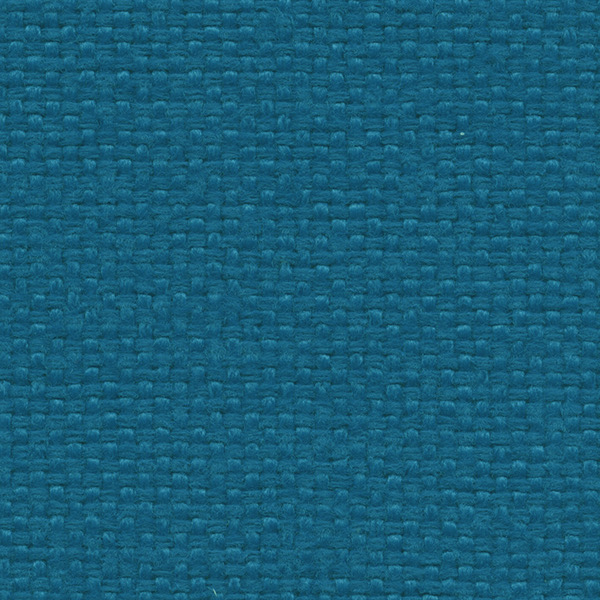 6014 Maya Fabric By Fidivi Cat