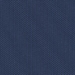 6017 One Fabric By Fidivi Cat