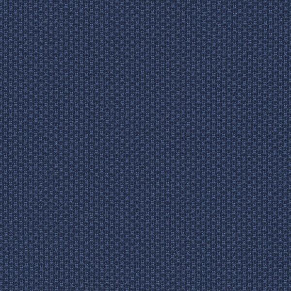6017 One Fabric By Fidivi Cat