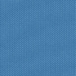 6024 One Fabric By Fidivi Cat