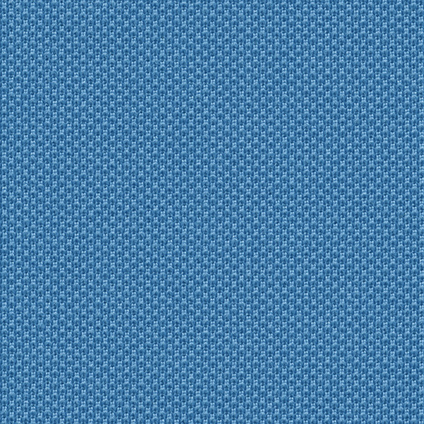 6024 One Fabric By Fidivi Cat