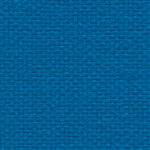 6075 Maya Fabric By Fidivi Cat